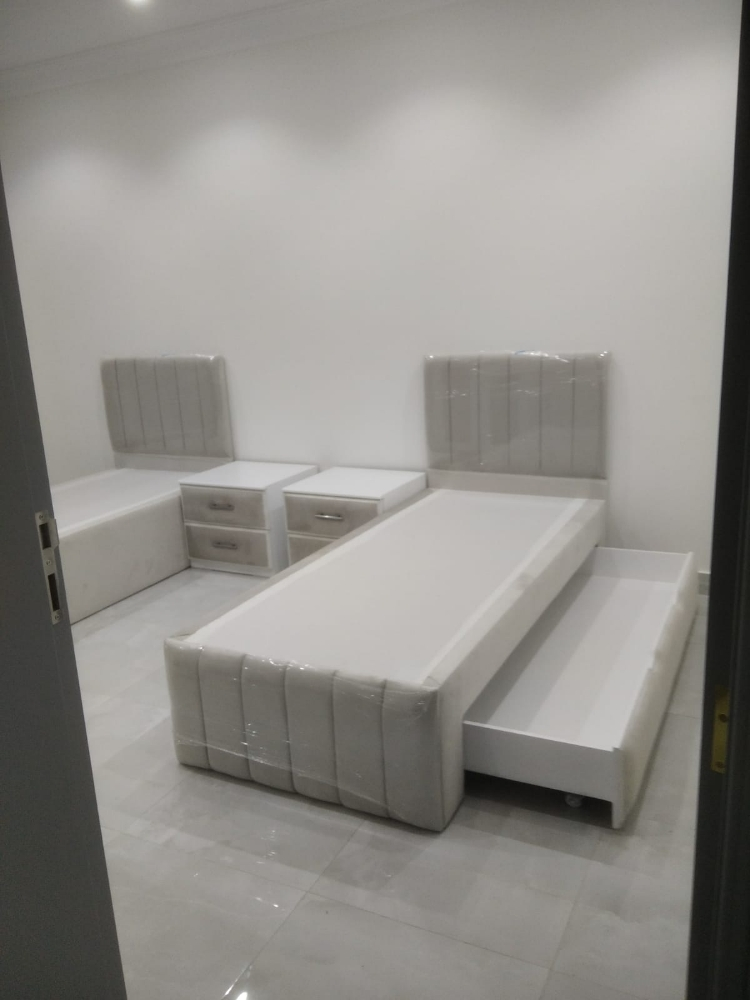 Brand new furniture store - 14