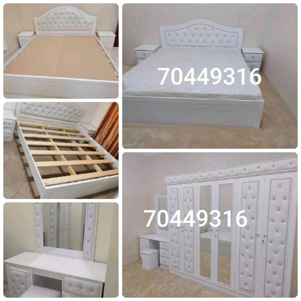 Brand new furniture store - 10