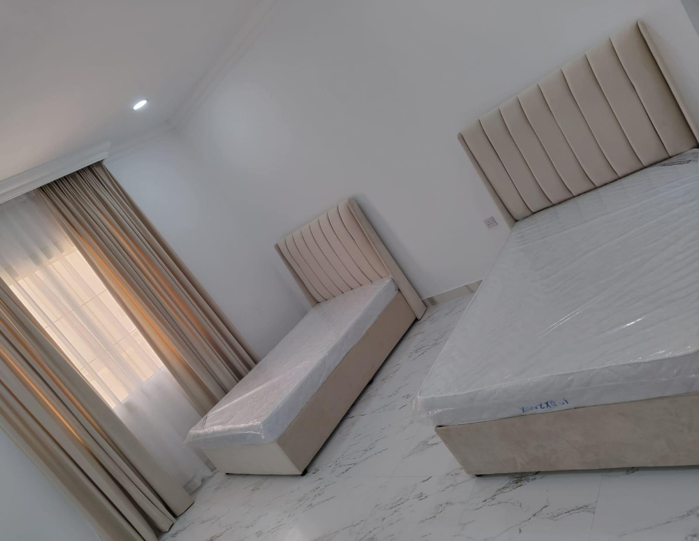 Brand new furniture store - 15