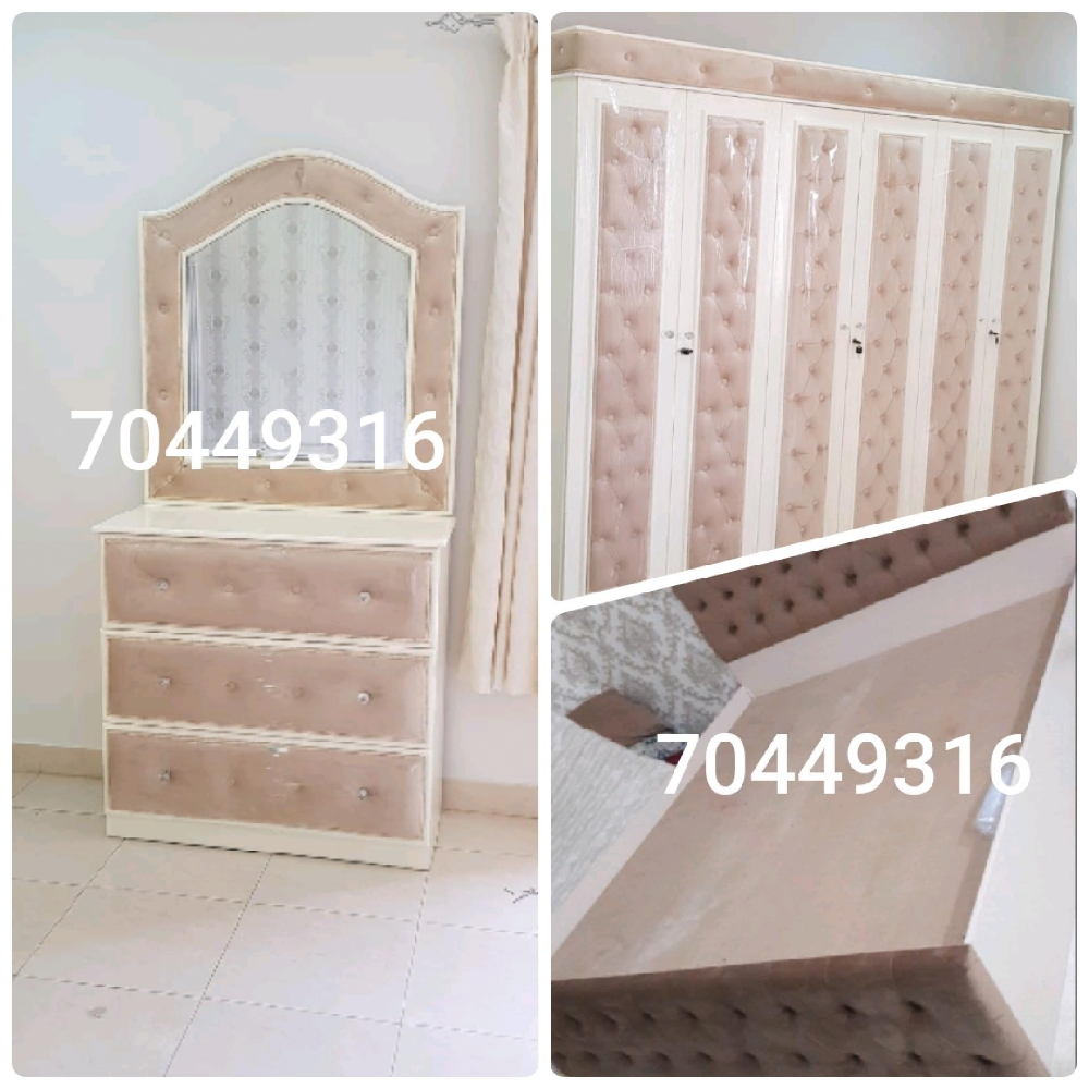 Brand new furniture store - 11