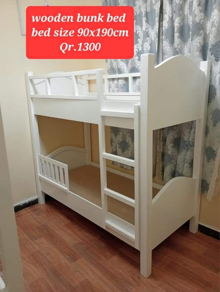 Brand new furniture store - 5
