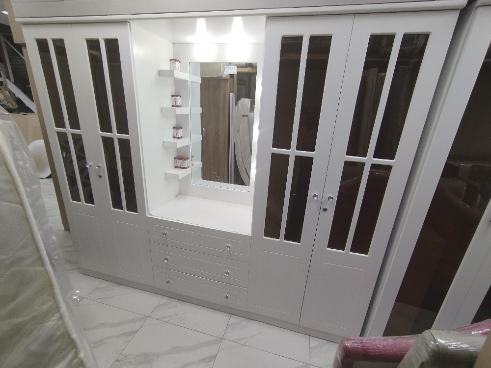 Brand new furniture store - 6