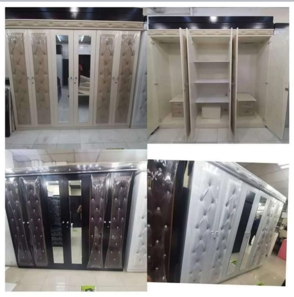 Brand new furniture store - 8
