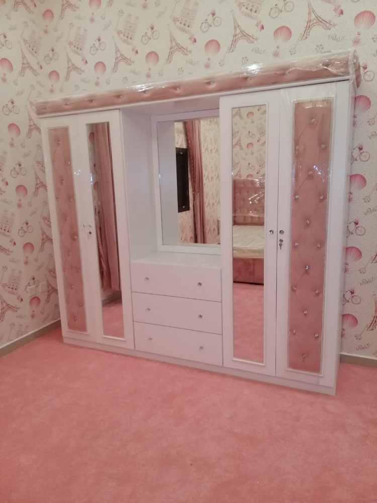 Brand new furniture store - 13