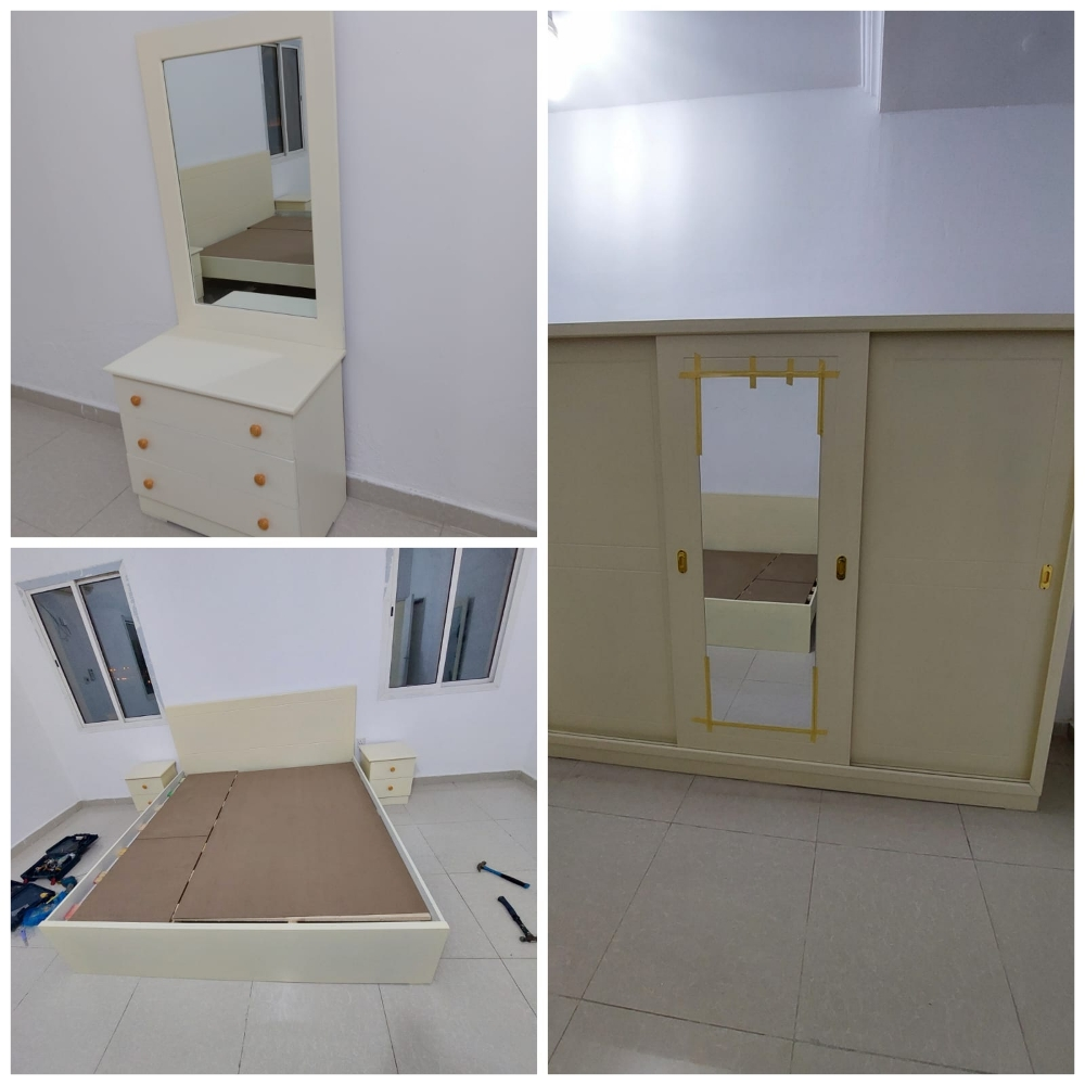 Brand new furniture store - 4