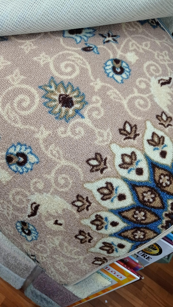 asif - 2