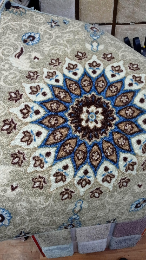 asif - 5