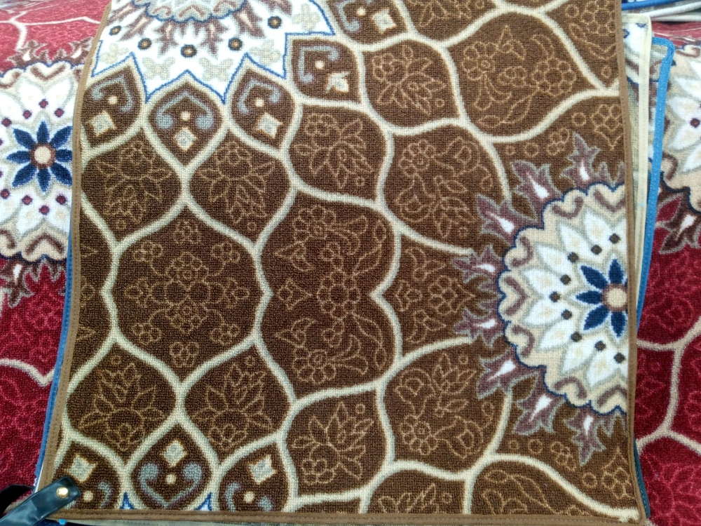 asif - 6