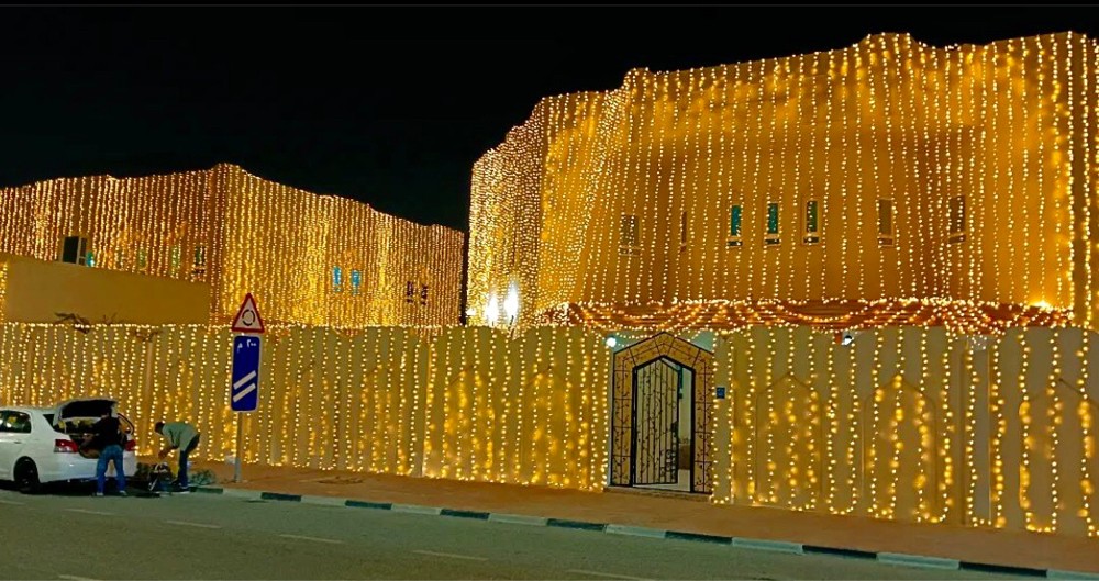 ليتات - 3