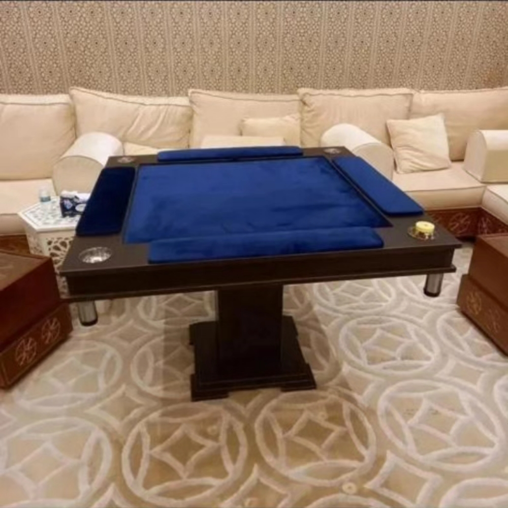 برازيلية وسجن - 2