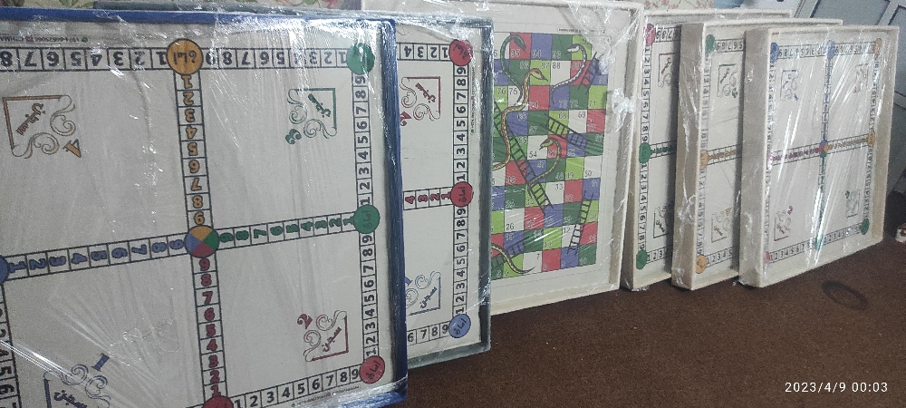 برازيلية وسجن - 1