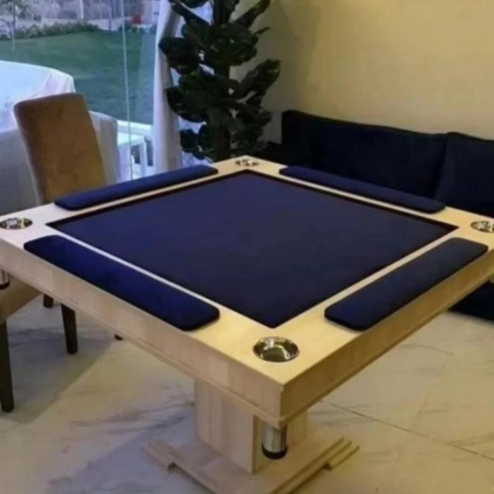 برازيلية وسجن - 5