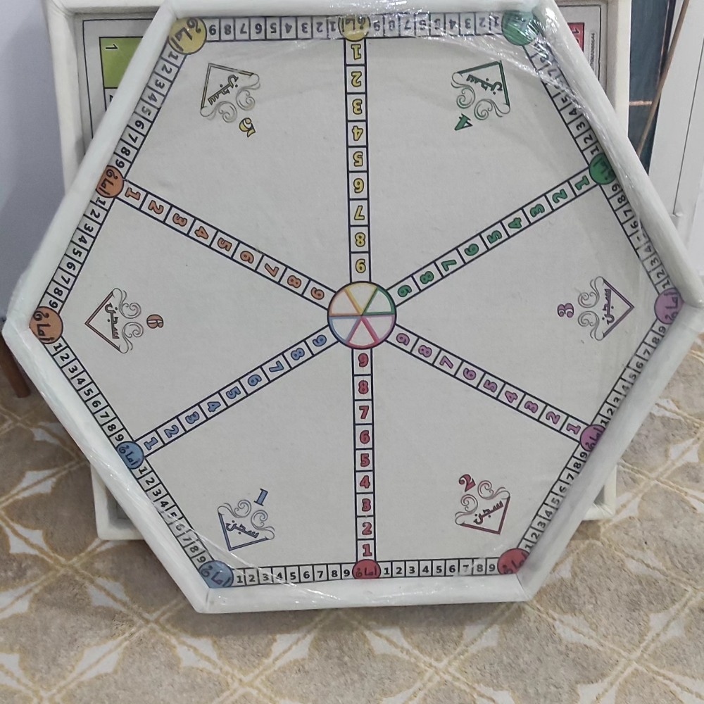 برازيلية وسجن - 12