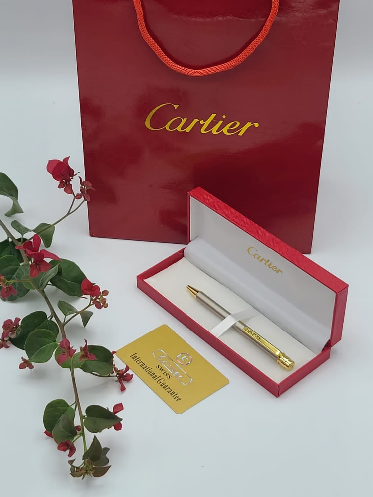 cartier - 4