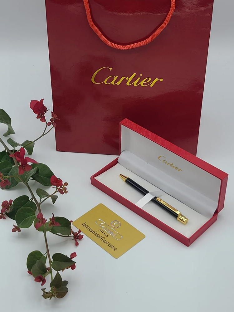 cartier - 5