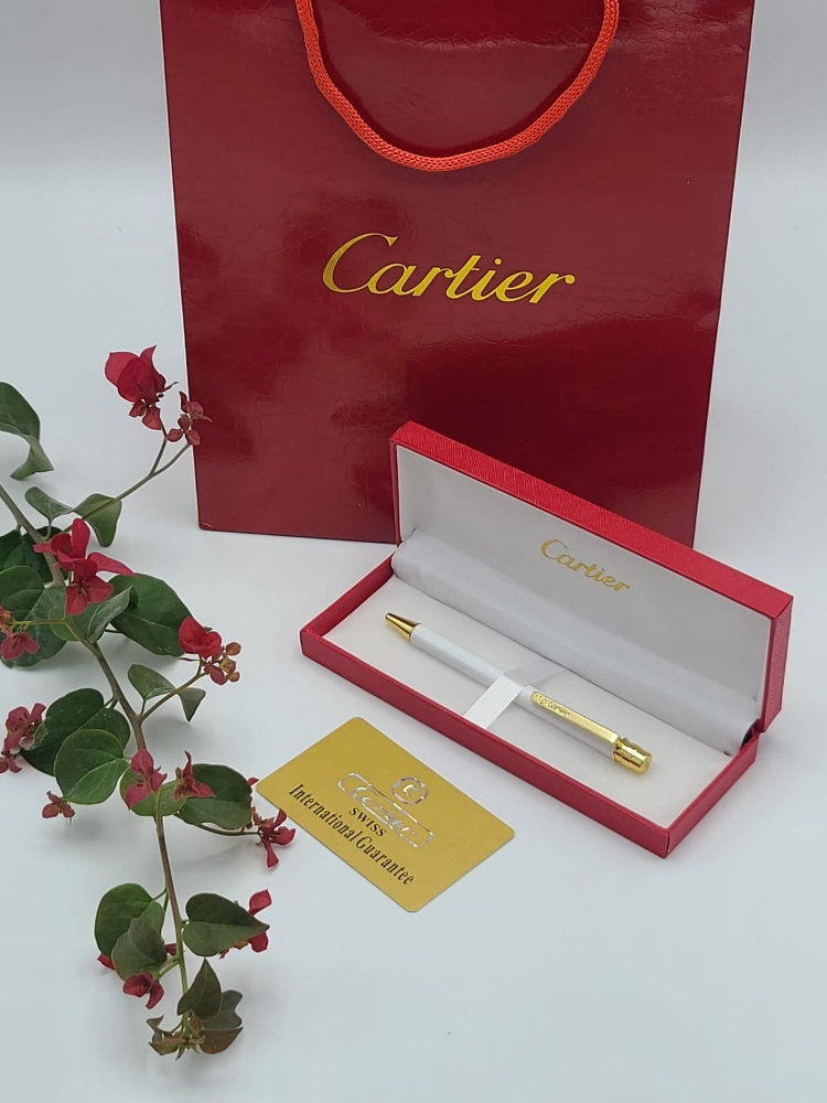 cartier - 14