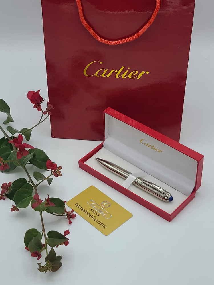 cartier - 2