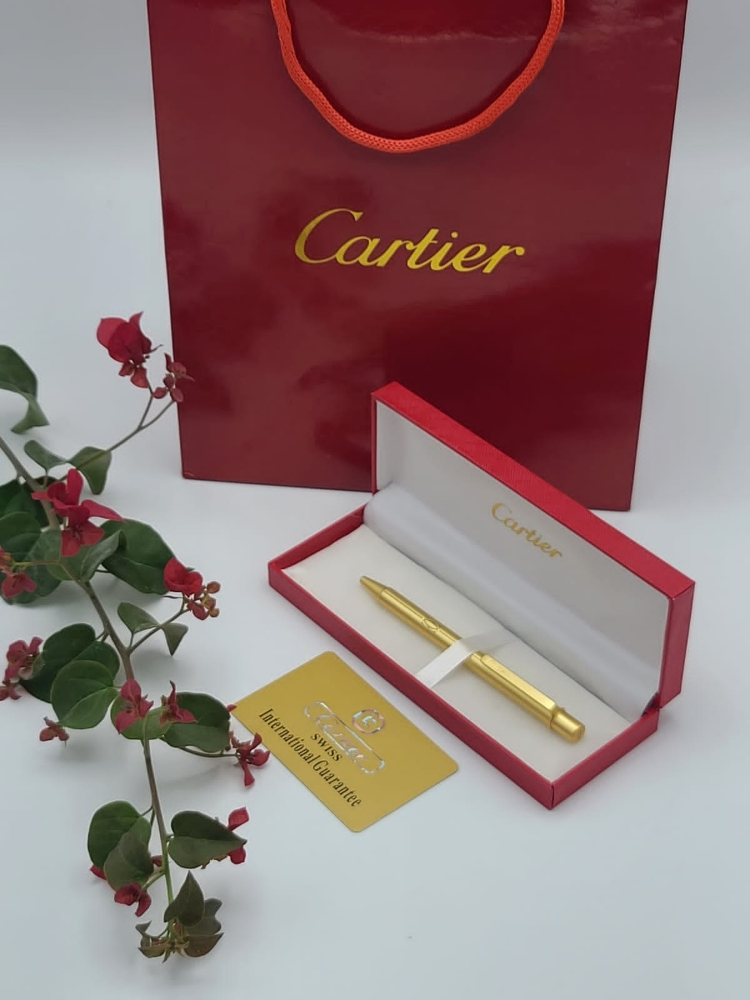 cartier - 9