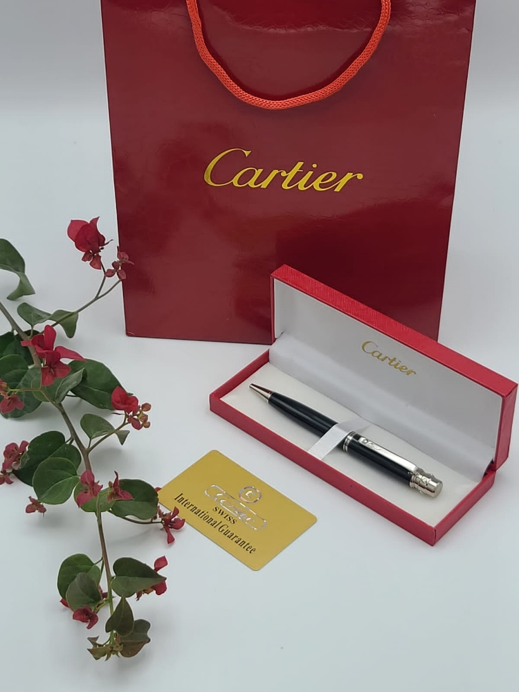 cartier - 13