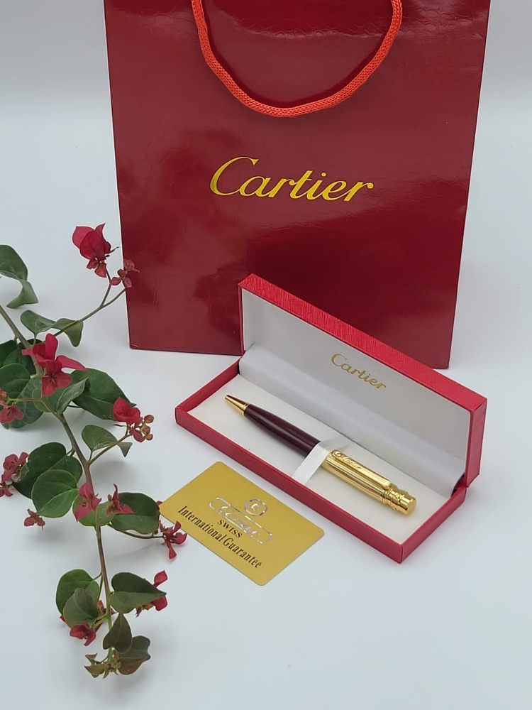 cartier - 15