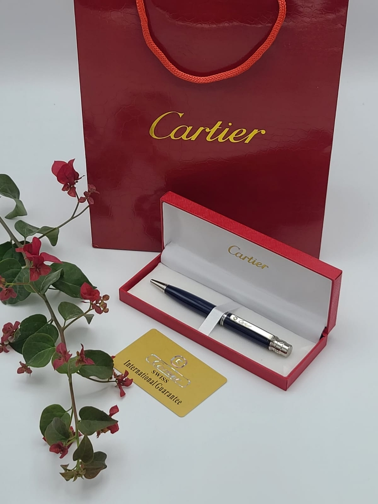 cartier - 8