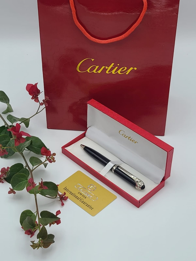 cartier - 11