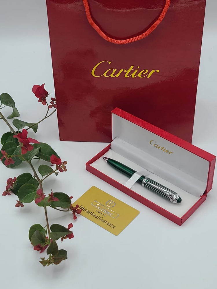 cartier - 6