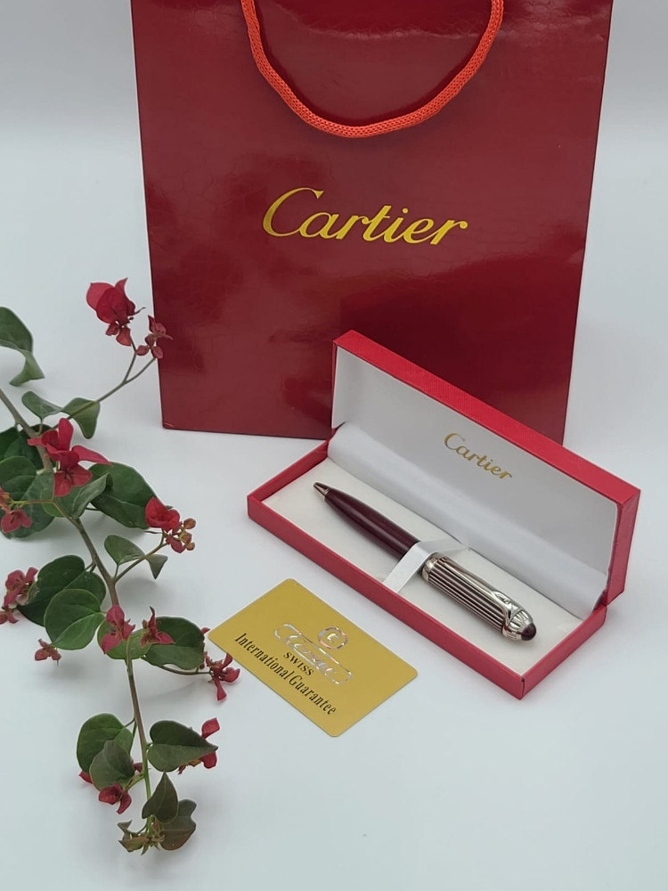 cartier - 10