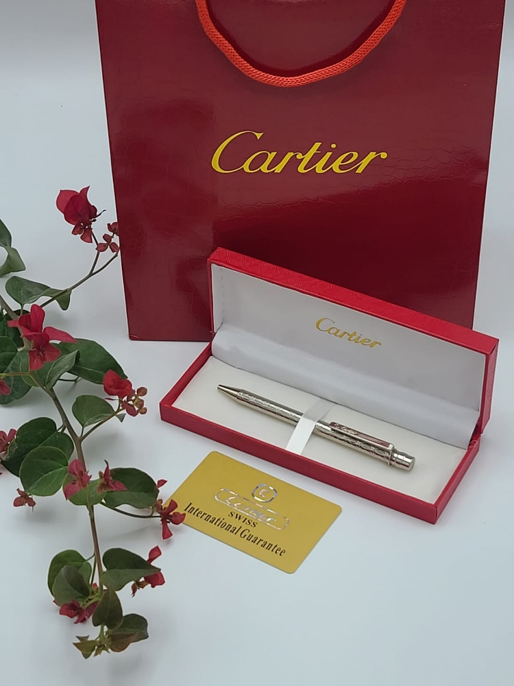 cartier - 3