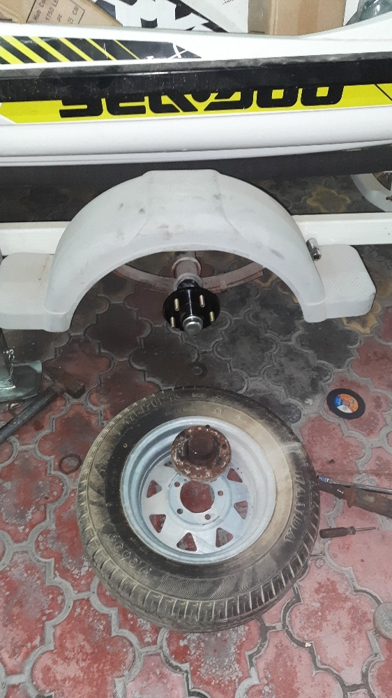 هبات ٦ بلوط - 14