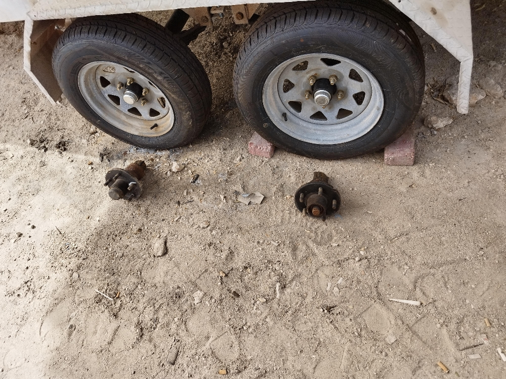 هبات ٦ بلوط - 8