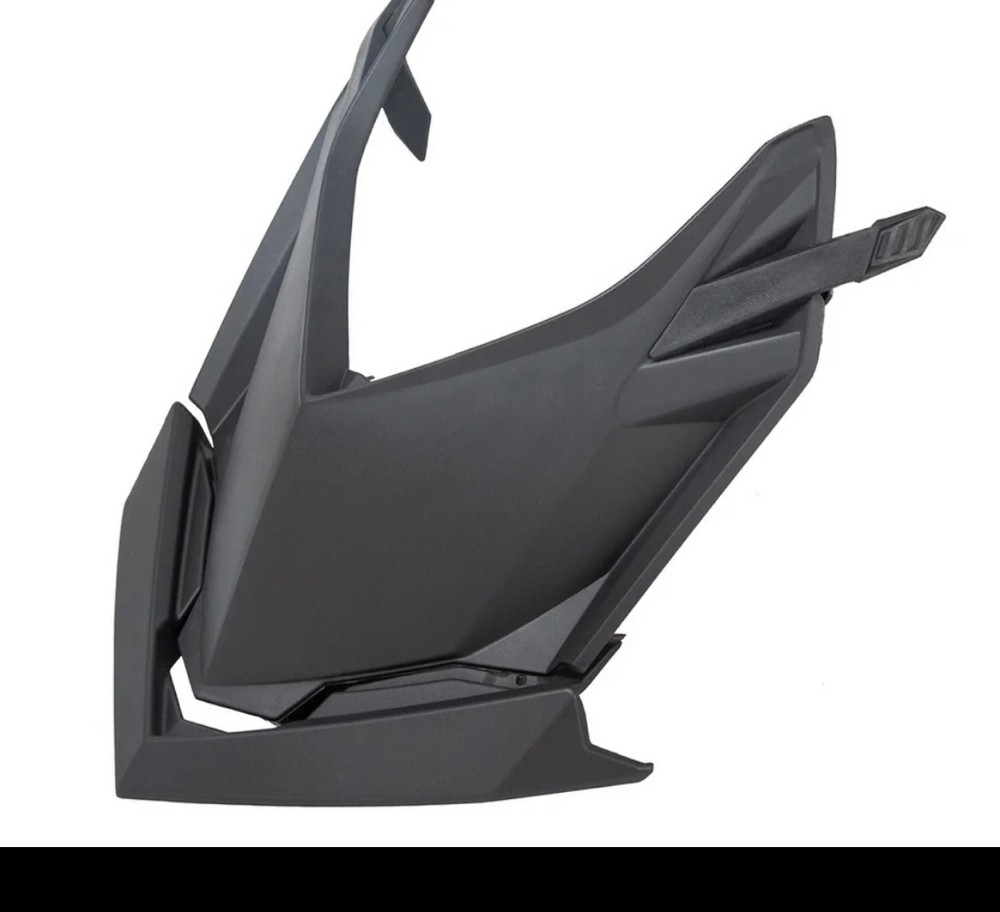 jetski Seadoo BRP - 3