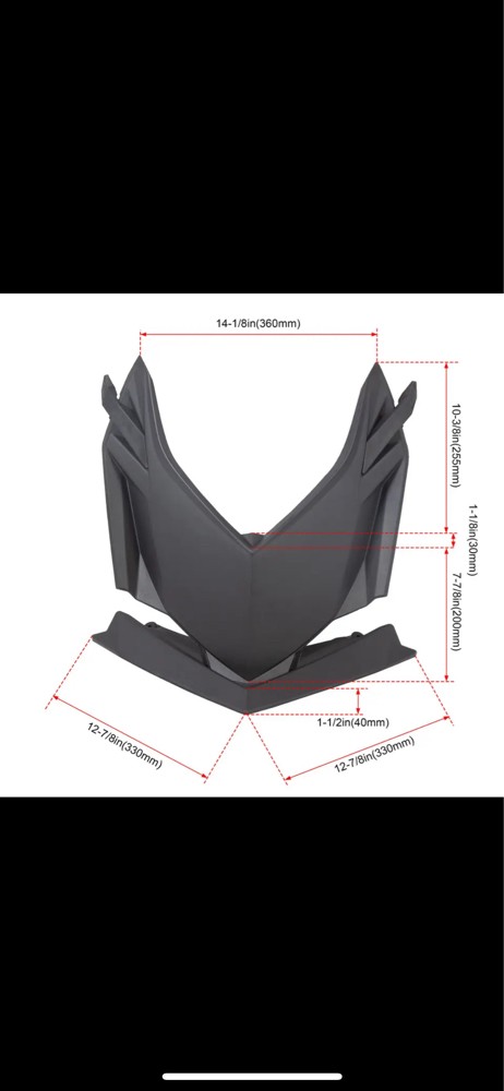 jetski Seadoo BRP - 1