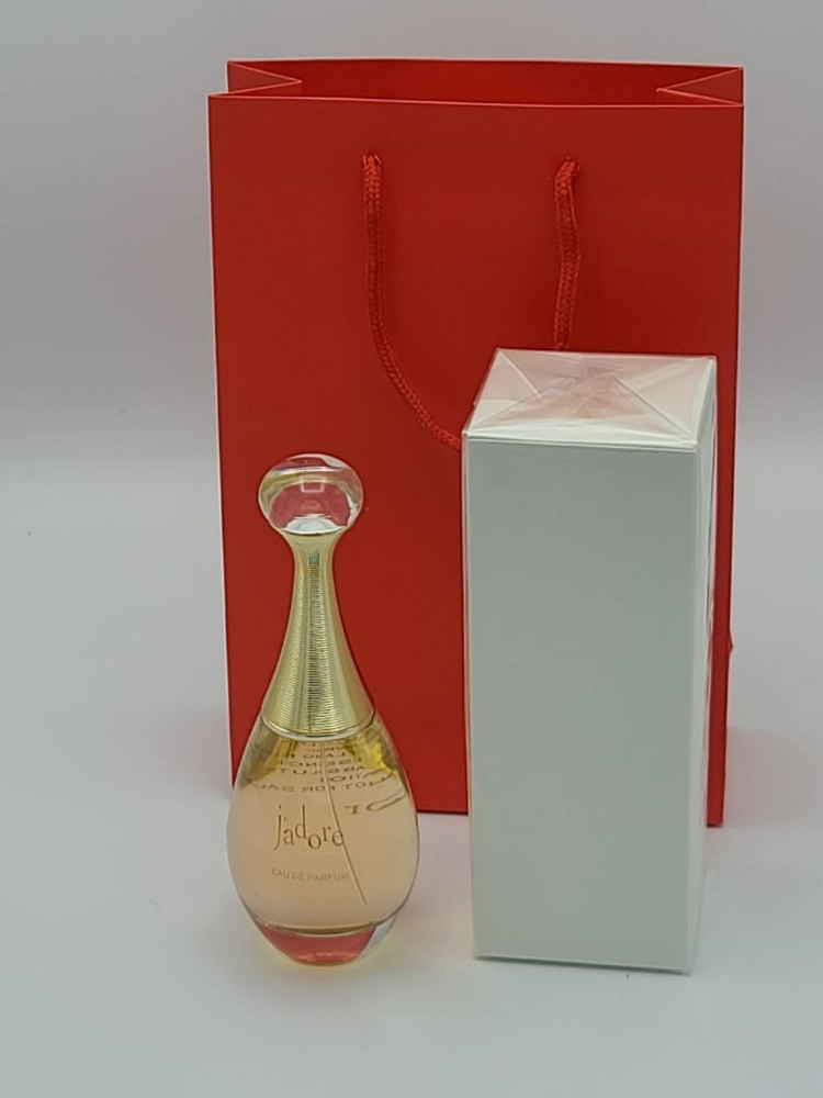 Tester - 2