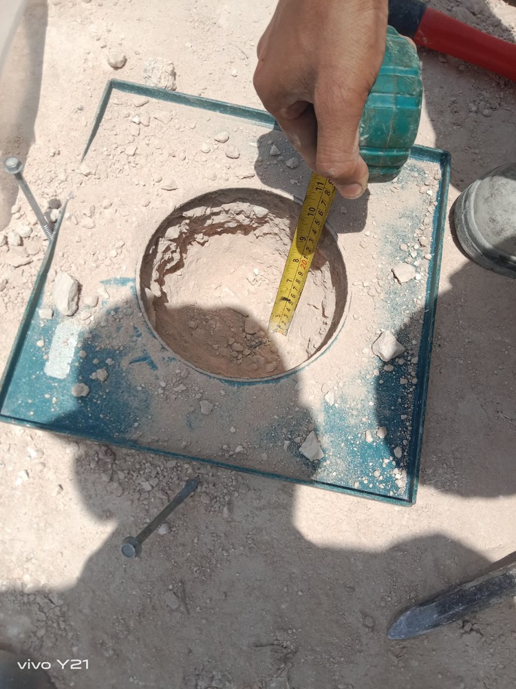 We can build your home or pro - 12