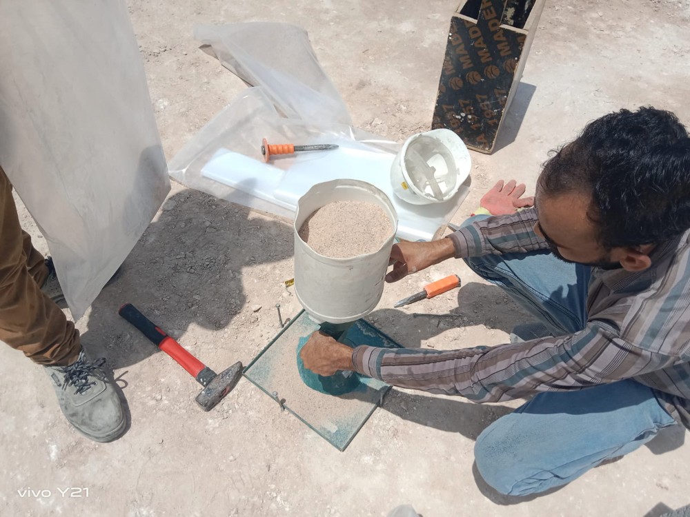 We can build your home or pro - 6