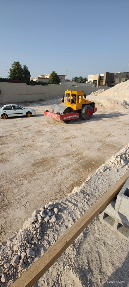 We can build your home or pro - 1