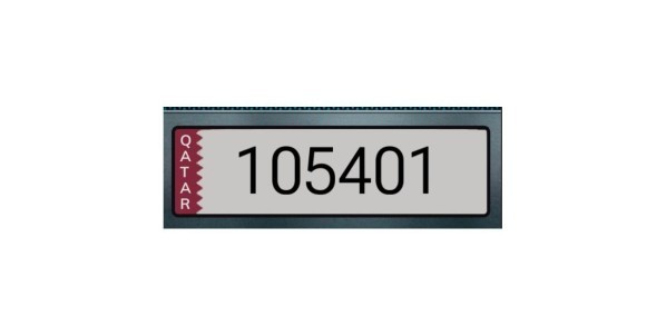 Like 2 numbers final - 1