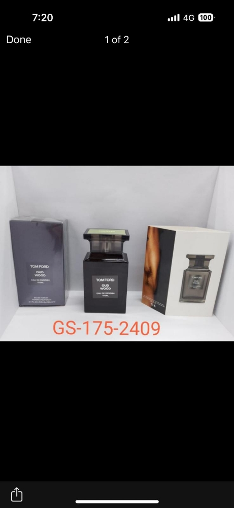 عطور - 11