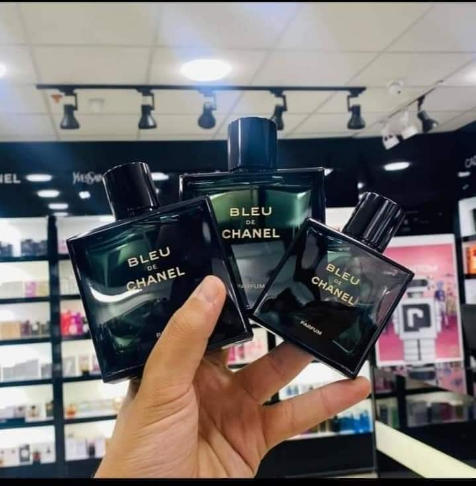 عطور - 3