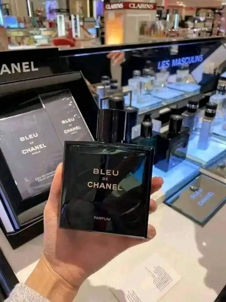 عطور - 8