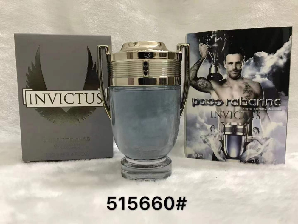 عطور - 9