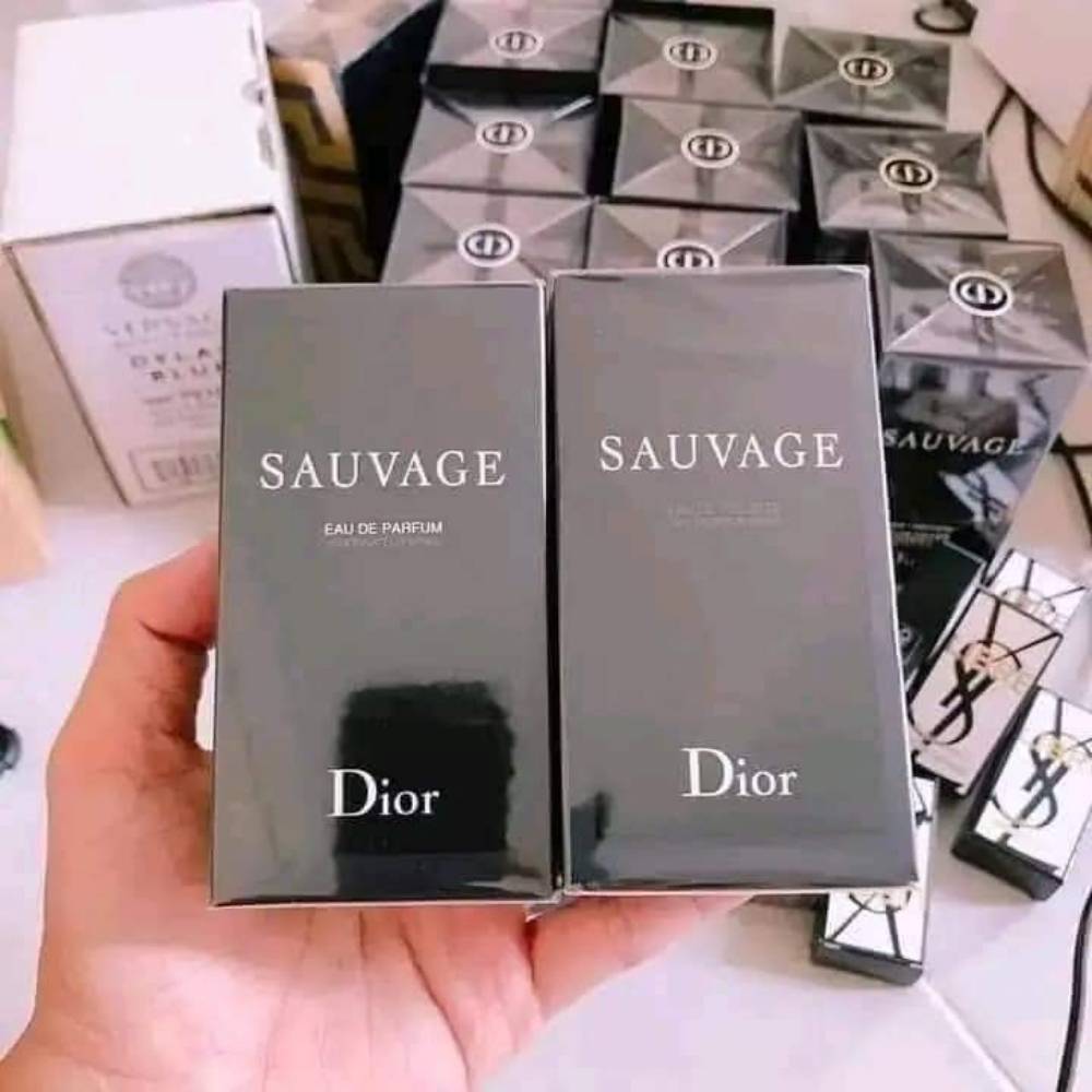 عطور - 2
