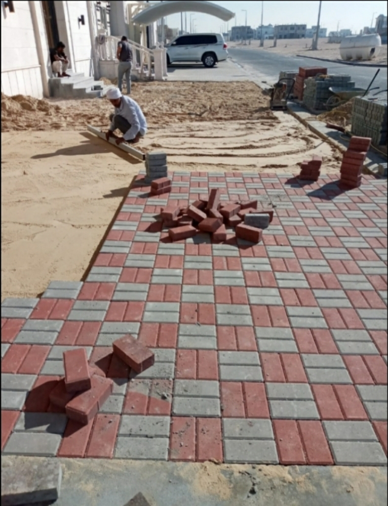 اسعار ممتاذة - 1