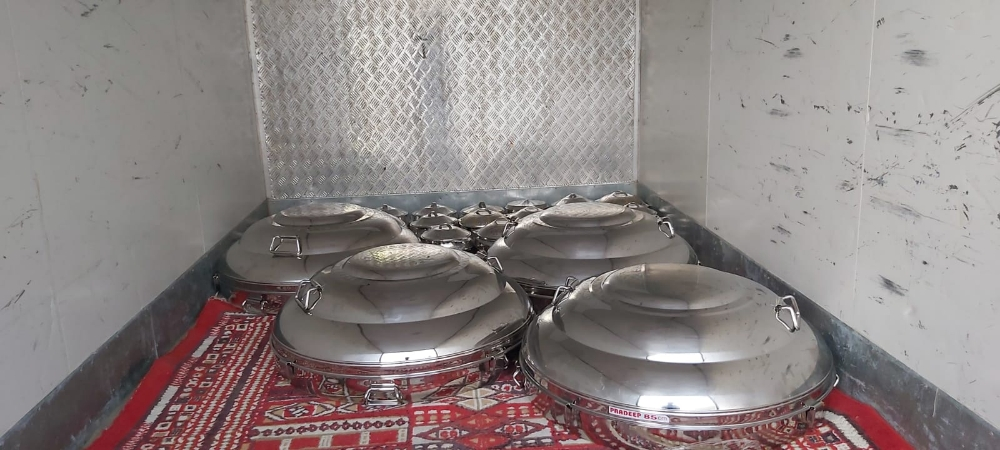 خدمة + سايق - 9