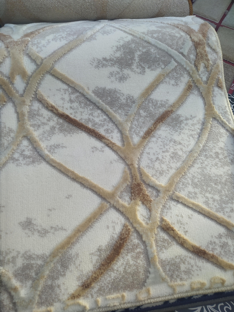 carpet and upholstery of all t - 5