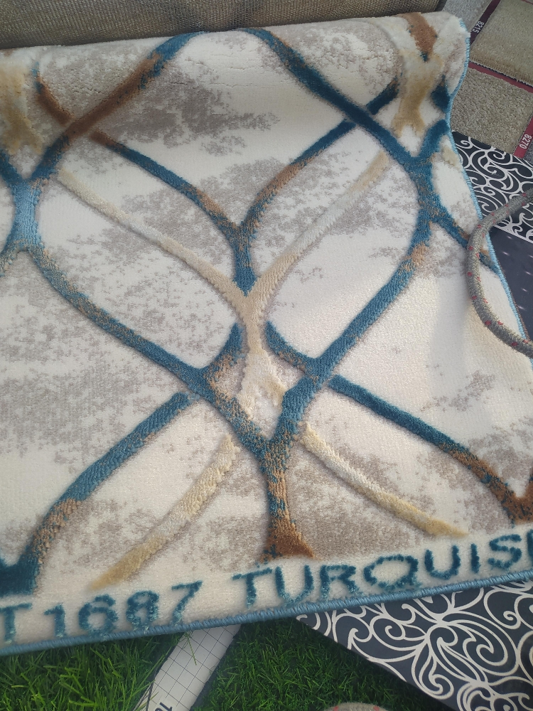 carpet and upholstery of all t - 4