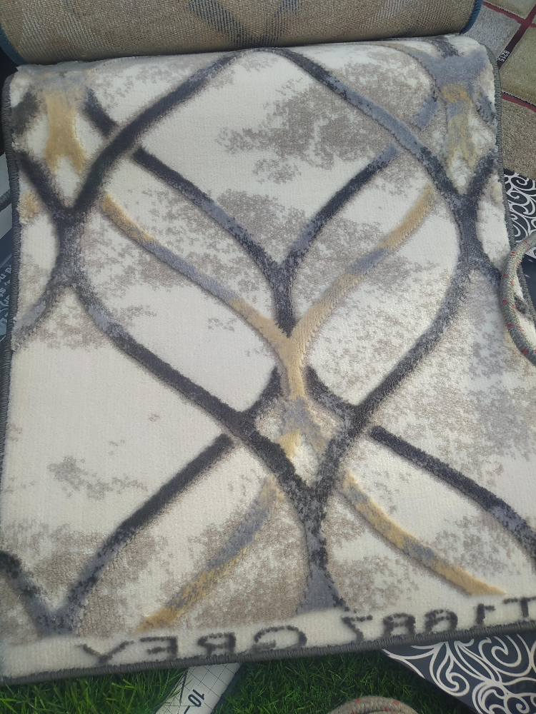 carpet and upholstery of all t - 2