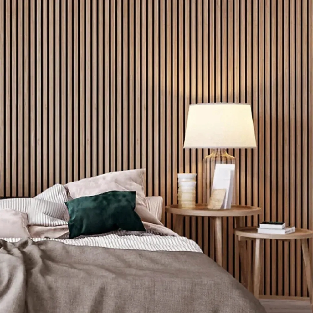 Roller blind,Curtain,Wallpaper - 13