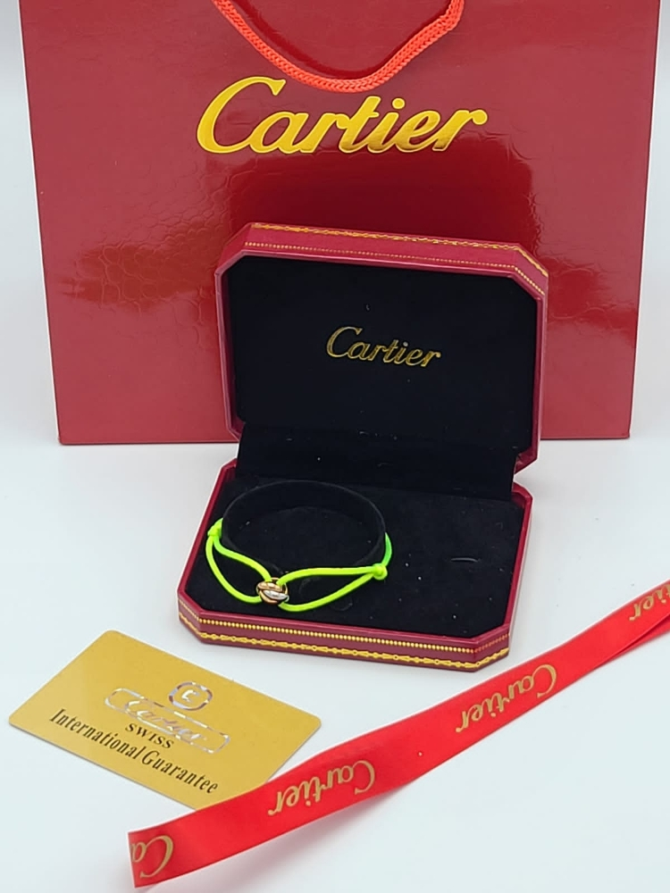 cartier bracelets - 5
